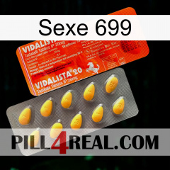 Sex 699 new01